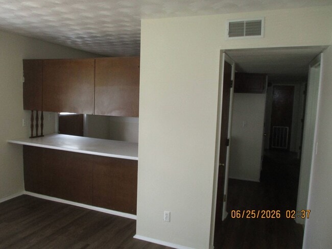 Photo - 503 Jefferies Ave