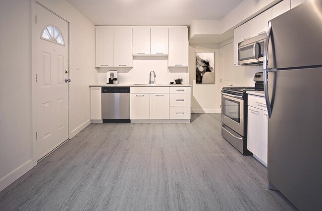 Photo - Meadow Park Estates