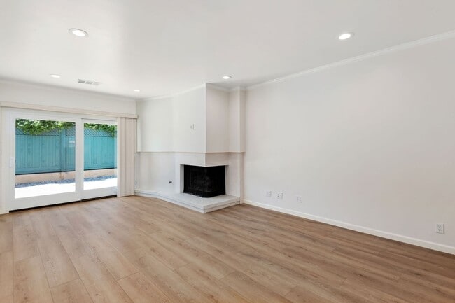 Photo - Beautifully redone Spanish duplex in peaceful and centrally-located Hidden Valley!