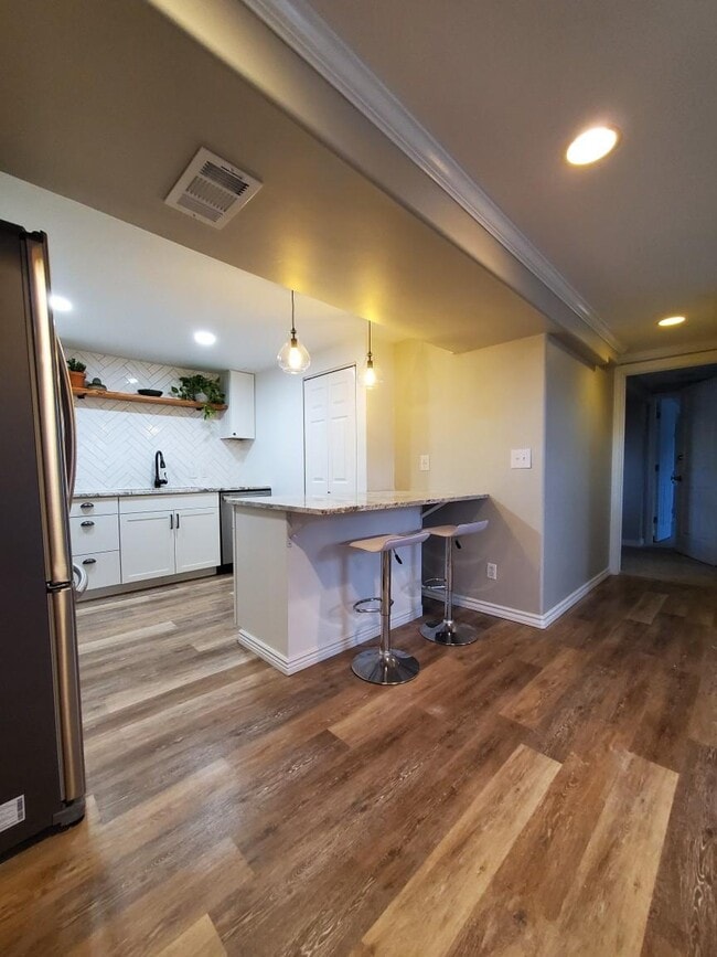 Photo - 7722 Saulsbury St Unidad Lower