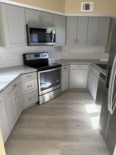 Photo - 1330 S Monaco Street Pky Unit 5