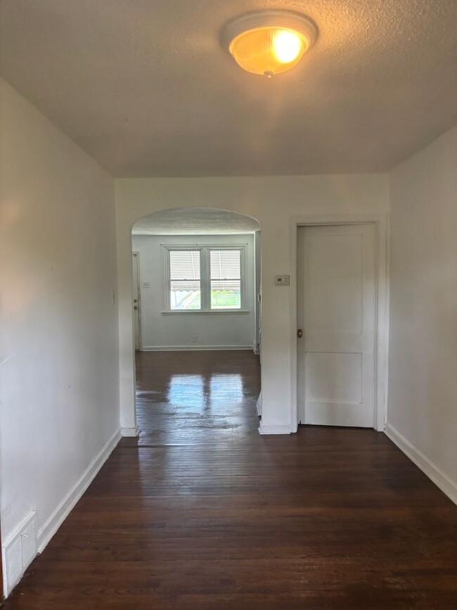 Photo - Updated 3 Bedroom in Folcroft with private...