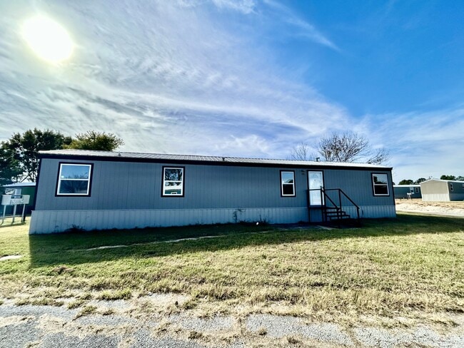 Building Photo - 16279 County Rd 1526 Ct