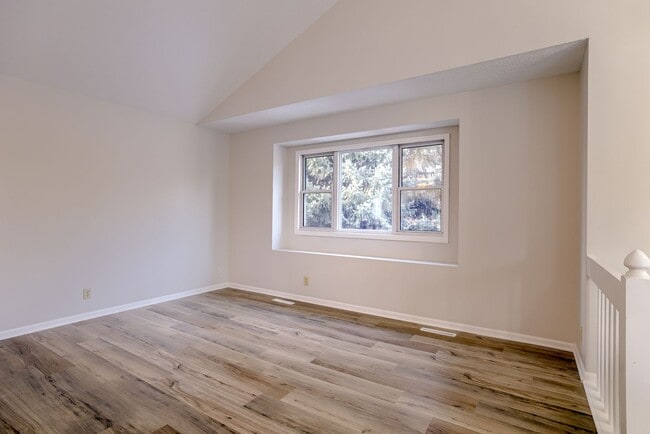 Photo - Great home in Millard