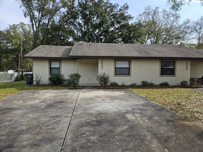 Photo - 7807 Green Rd Unit 7807 Green Rd.