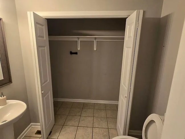 Photo - 134 Amanda Ln