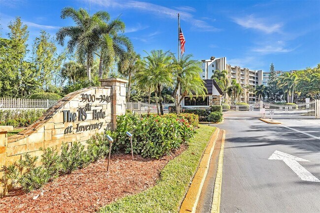 Photo - 3940 Inverrary Blvd Condo Unit 102-A