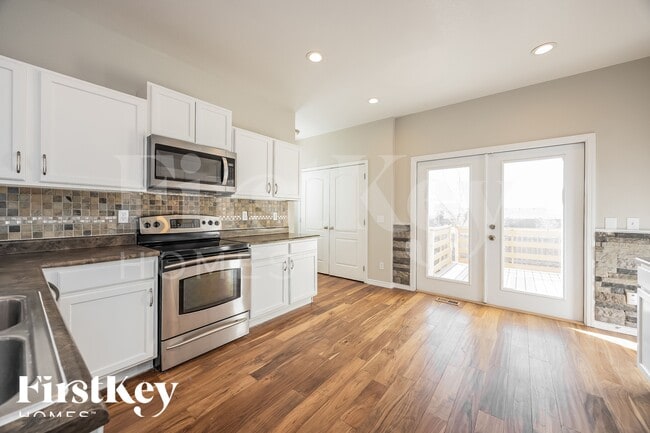 Photo - 6419 Silverwind Cir