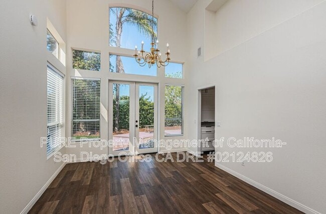 Photo - 12678 Picrus St