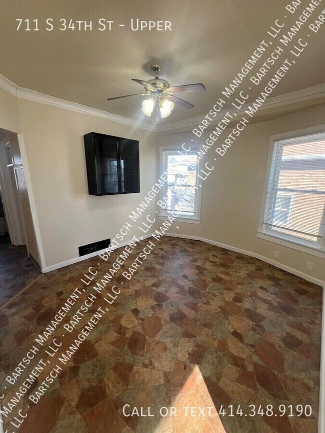 Photo - 711 S 34th St