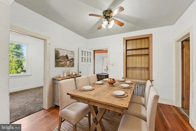 Photo - 939 Gravel Pike