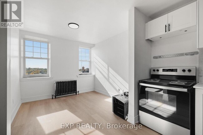 Photo - 90 Carden St Unit 503