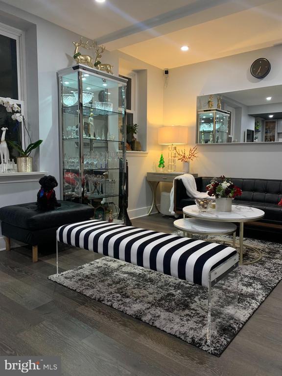 Photo - 1920 S St NW Unit 603