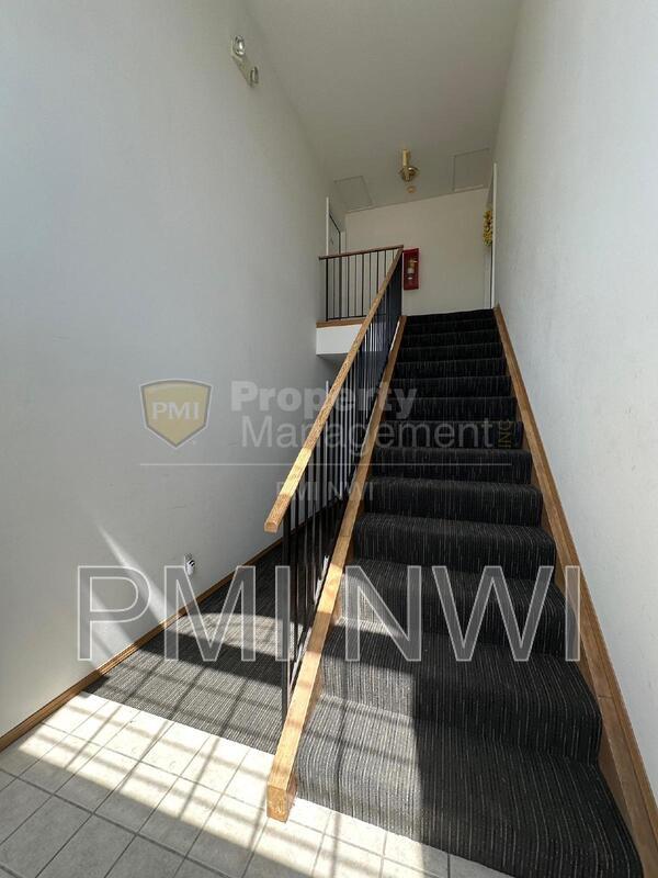 Photo - 1510-1516-1516 W 86th Ln Unit 1516 W 86th Ln