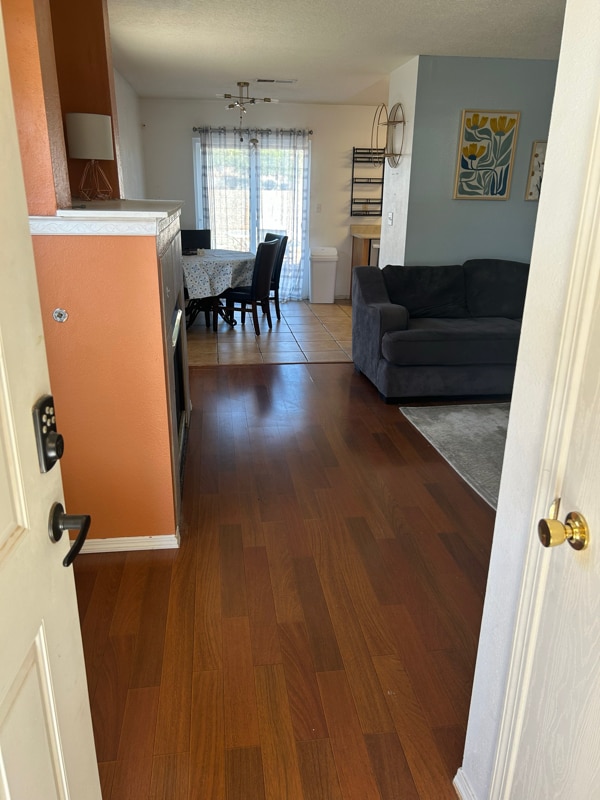 Photo - 7535 Cripple Creek Rd NW