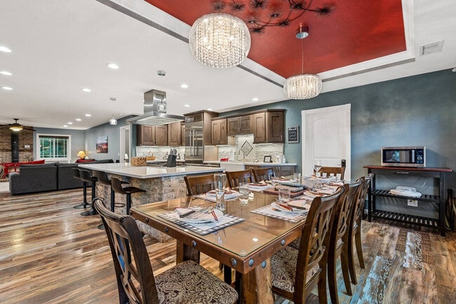 Photo - 5420 Cassi Ln Unit SI FL1-ID1257804P