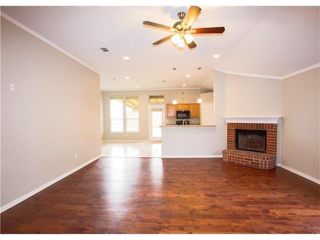 Photo - 1006 Port Aransas Dr