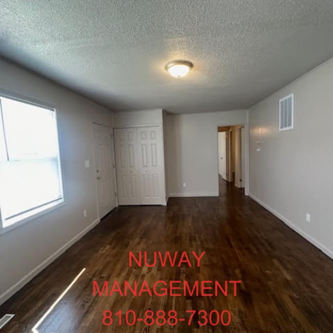 Photo - COMING SOON!! - 3 bedroom house in Grand Blanc