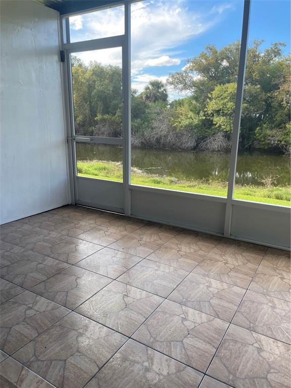 Photo - 797 W Lancaster Rd Unit 76