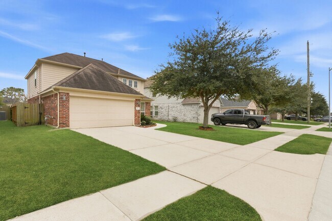 Photo - 4910 Conifer Ridge Way