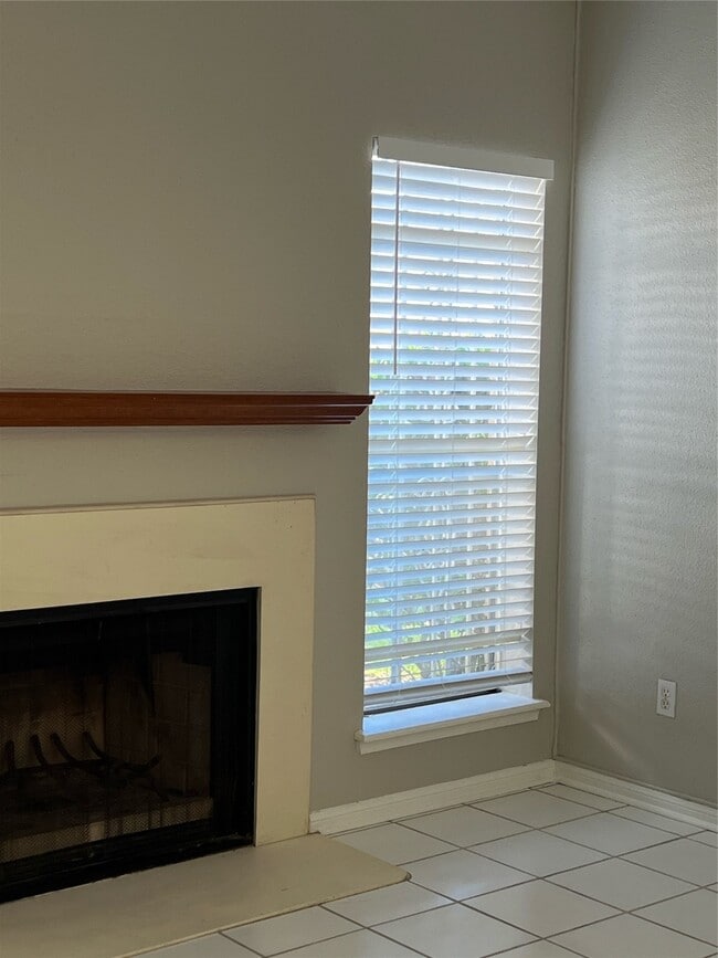 Photo - 7575 Cambridge St Unidad 1505