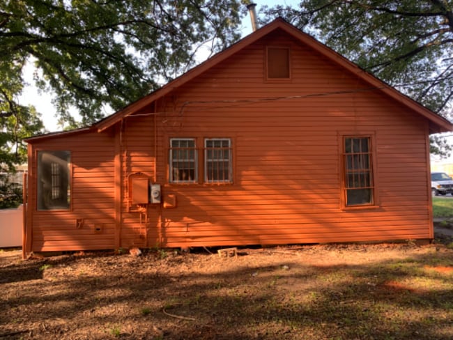 Photo - 3058 Harvester Ln