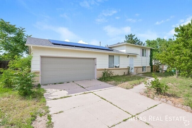 Building Photo - 14935 E Columbia Dr Rental