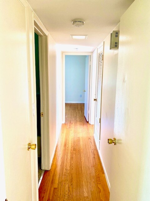 Photo - Curlew Apartments