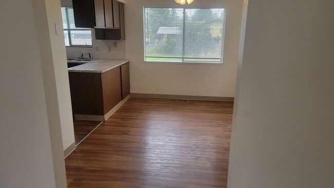 Photo - 11403 E 29th Ave Unit 11405 E 29th