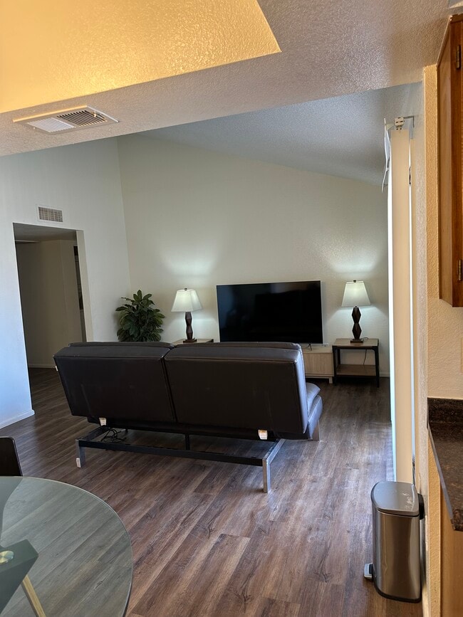 Photo - 10610 S 48th St Unit Desert Foothills Villa