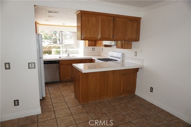 Photo - 1710 Maxwell Ln