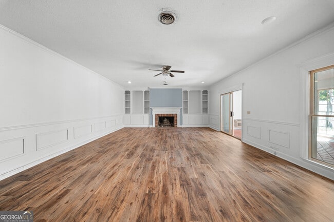 706 Gentilly Rd