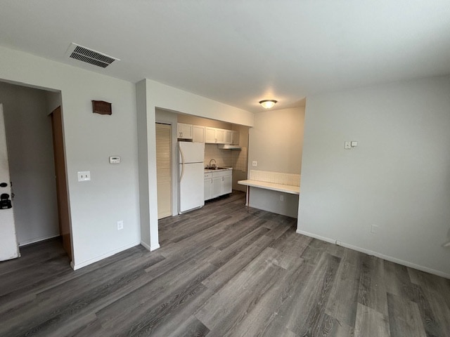 Photo - 6632-6666 Rita Dr Unit 6634