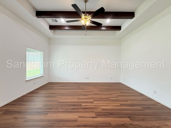Photo - For Lease | Bixby | Available Now!