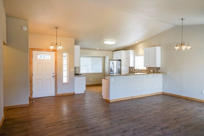 Photo - Three Bedroom Home in Hayden