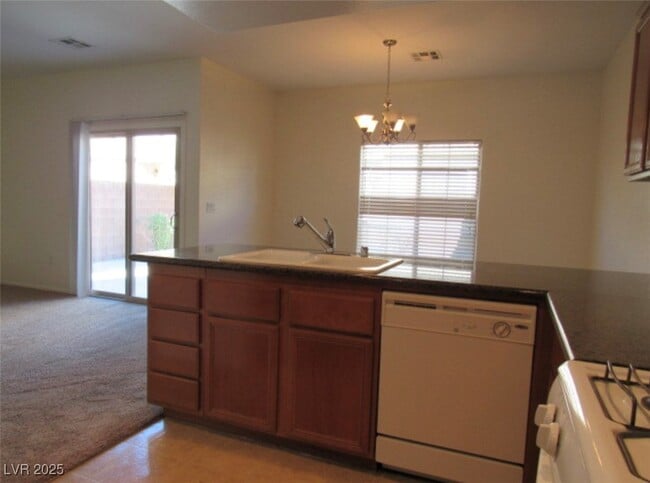 Photo - 3744 Juanita May Ave