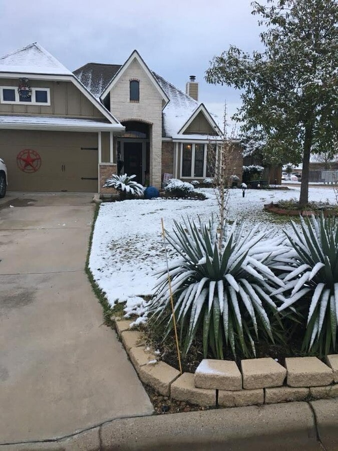 Photo - 900 Cobble Gate Dr