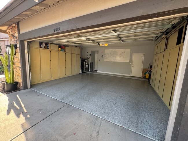 Photo - 9015 E Poinsettia Dr