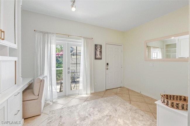 Photo - 871 Tanbark Dr Unit 102