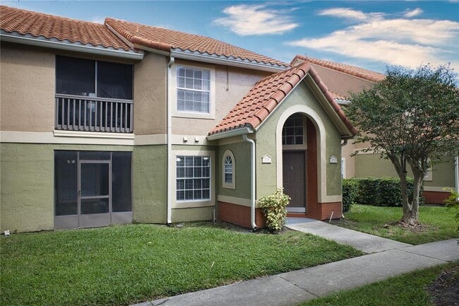Building Photo - 437 Fountainhead Cir Unit 179