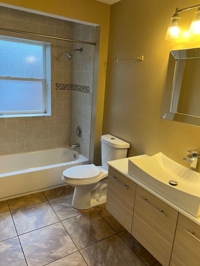 Photo - 14511 Green St