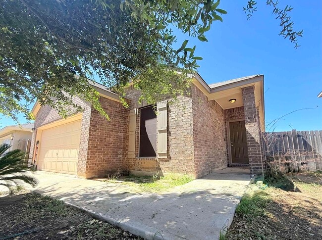 Building Photo - 1618 Padre Island Ct