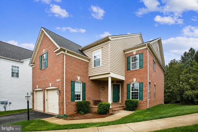 Building Photo - 9063 Galvin Ln