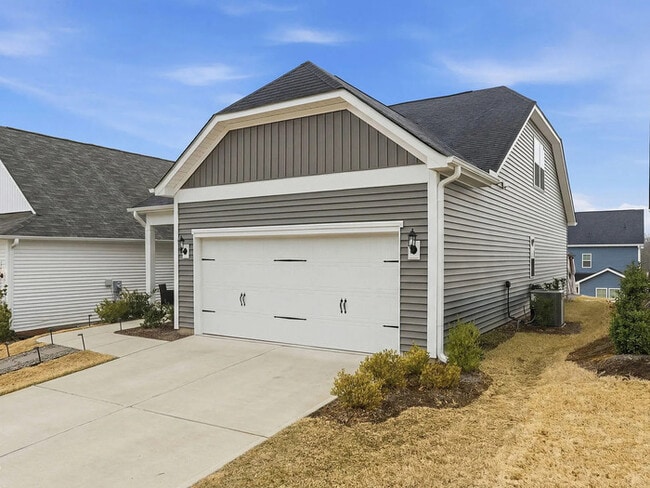 Photo - Earn Wealth While Leasing - Like a Homeowner - Lease to Own