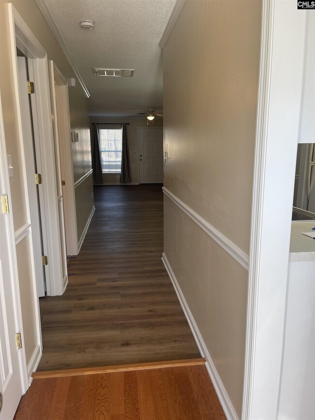 Photo - 2320 Mall Terrace Ct