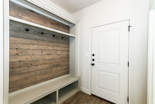 Photo - "First Full Month's Rent Free! Spacious & ...