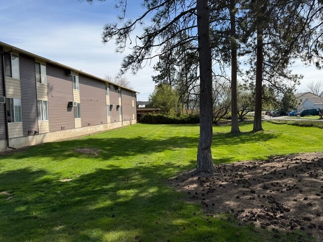 Photo - 910 E Campbell St Unidad 114