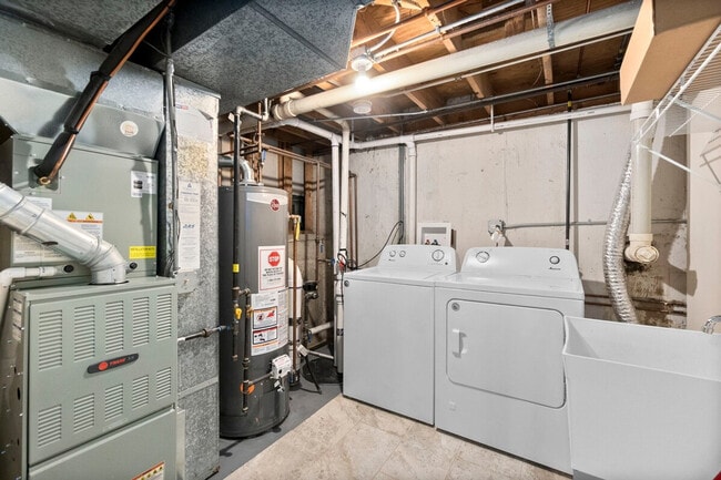 Photo - 623 Quail Run Rd Unit SI ID1285027P