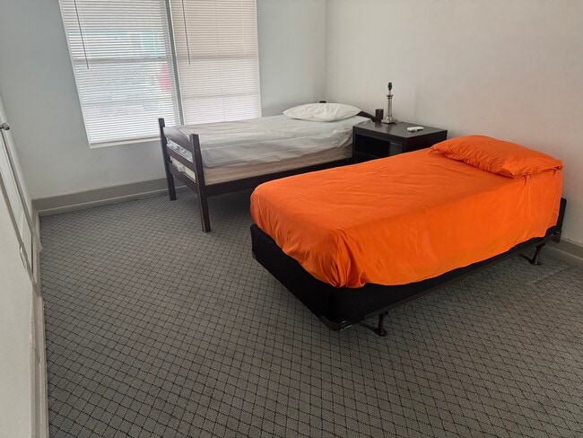 Photo - 4322 Madden Ln