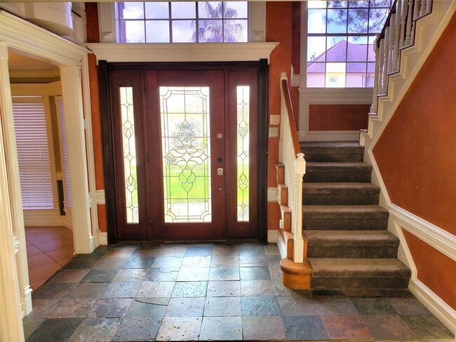 3751 Pine Cone Trail